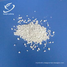 chlorine powder/Calcium Hypochlorite 65%  CAS No.:7778-54-3
